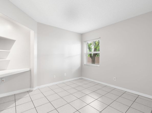 5380 NW 52nd Street, Coconut Creek FL 33073