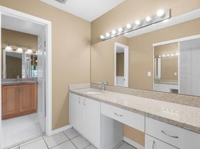 5380 NW 52nd Street, Coconut Creek FL 33073