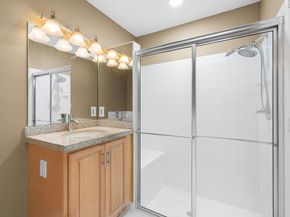 5380 NW 52nd Street, Coconut Creek FL 33073