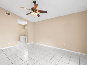5380 NW 52nd Street, Coconut Creek FL 33073