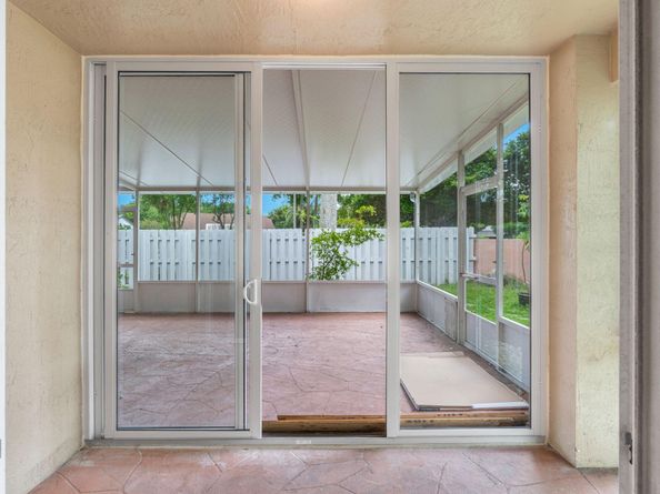 5380 NW 52nd Street, Coconut Creek FL 33073