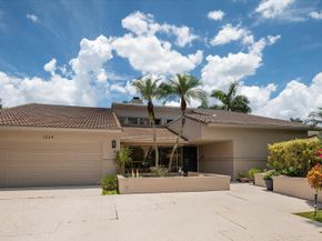1024 NW 99th Ave, Plantation FL 33322