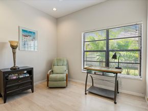 1024 NW 99th Ave, Plantation FL 33322