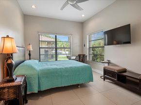 1024 NW 99th Ave, Plantation FL 33322