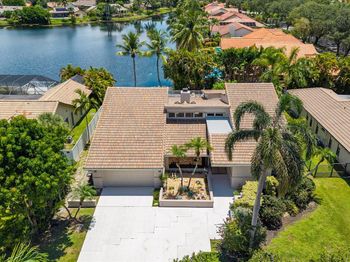 1024 NW 99th Ave