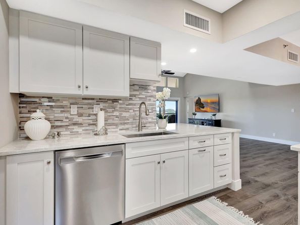 16940 Bay Street N505, Jupiter FL 33477