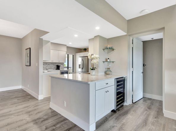 16940 Bay Street N505, Jupiter FL 33477
