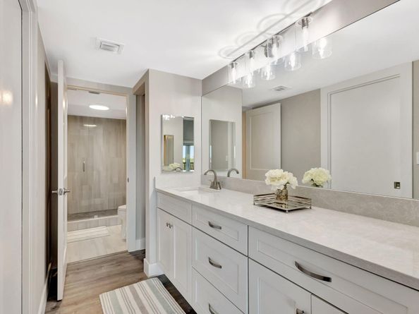 16940 Bay Street N505, Jupiter FL 33477