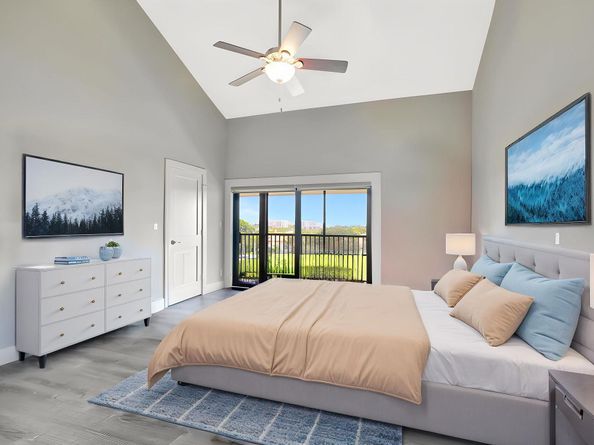 16940 Bay Street N505, Jupiter FL 33477