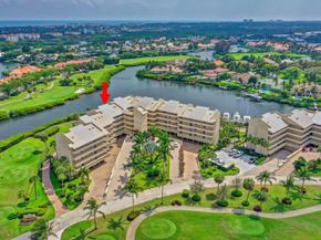 16940 Bay Street N505, Jupiter FL 33477