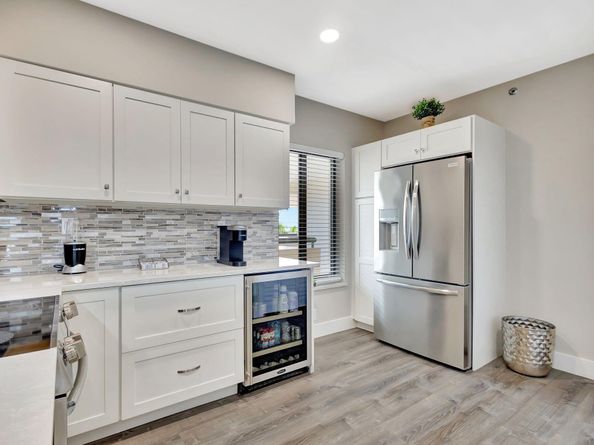 16940 Bay Street N505, Jupiter FL 33477