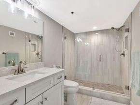16940 Bay Street N505, Jupiter FL 33477