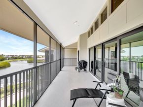 16940 Bay Street N505, Jupiter FL 33477