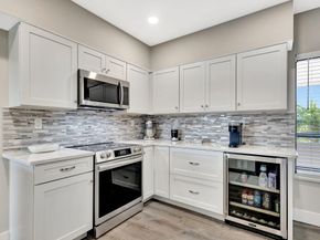 16940 Bay Street N505, Jupiter FL 33477
