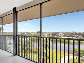 16940 Bay Street N505, Jupiter FL 33477
