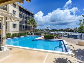 16940 Bay Street N505, Jupiter FL 33477
