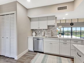 16940 Bay Street N505, Jupiter FL 33477