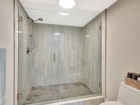 16940 Bay Street N505, Jupiter FL 33477