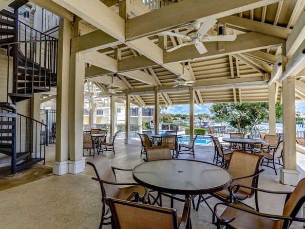 16940 Bay Street N505, Jupiter FL 33477