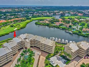 16940 Bay Street N505, Jupiter FL 33477