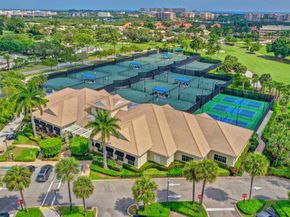 16940 Bay Street N505, Jupiter FL 33477