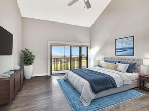 16940 Bay Street N505, Jupiter FL 33477