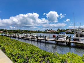 16940 Bay Street N505, Jupiter FL 33477