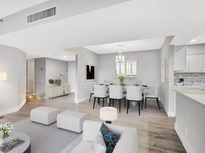 16940 Bay Street N505, Jupiter FL 33477
