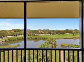 16940 Bay Street N505, Jupiter FL 33477
