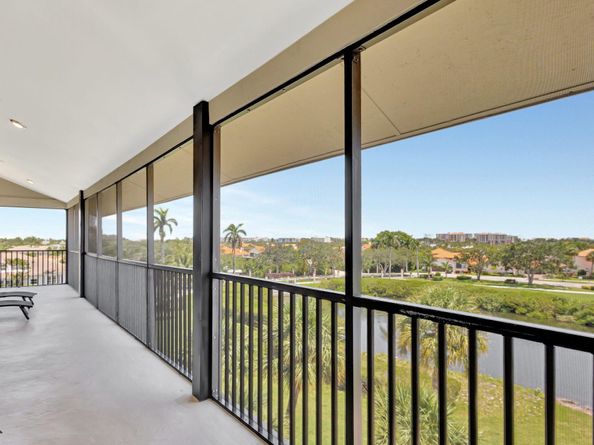 16940 Bay Street N505, Jupiter FL 33477