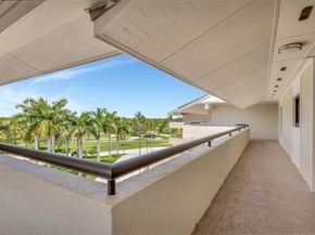 16940 Bay Street N505, Jupiter FL 33477