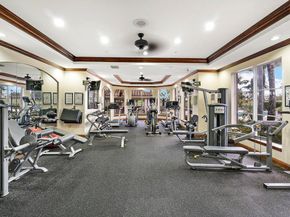 11760 Saint Andrews Place 302, Wellington FL 33414