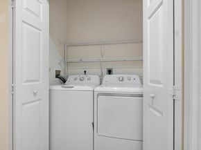 11760 Saint Andrews Place 302, Wellington FL 33414