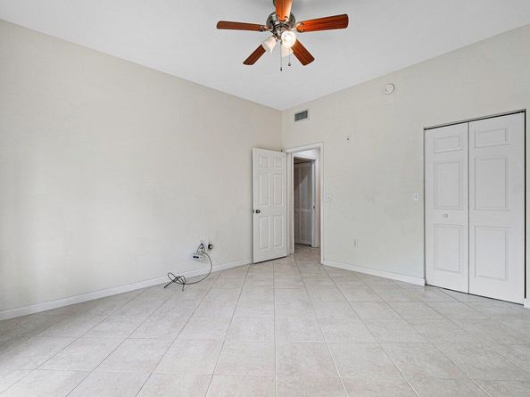 11760 Saint Andrews Place 302, Wellington FL 33414