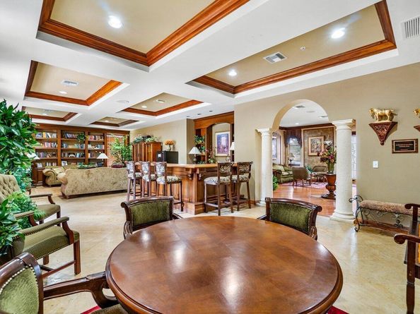 11760 Saint Andrews Place 302, Wellington FL 33414