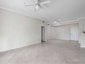 11760 Saint Andrews Place 302, Wellington FL 33414
