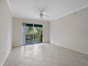 11760 Saint Andrews Place 302, Wellington FL 33414