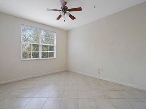 11760 Saint Andrews Place 302, Wellington FL 33414