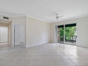 11760 Saint Andrews Place 302, Wellington FL 33414