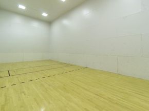 11760 Saint Andrews Place 302, Wellington FL 33414