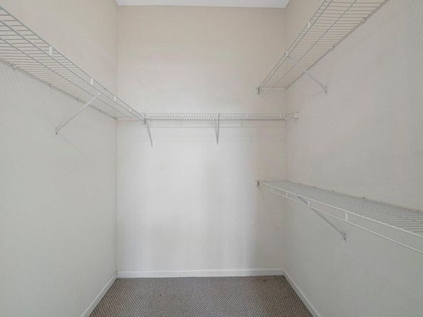 11760 Saint Andrews Place 302, Wellington FL 33414