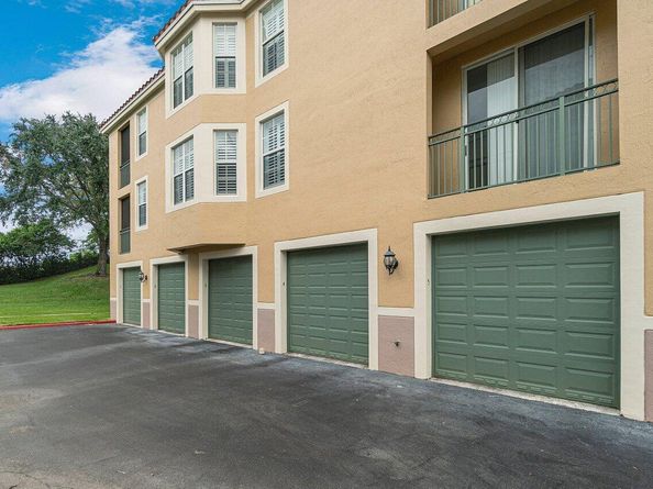 11760 Saint Andrews Place 302, Wellington FL 33414