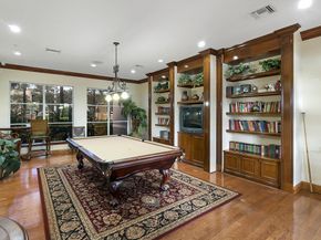 11760 Saint Andrews Place 302, Wellington FL 33414