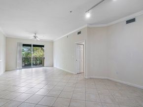 11760 Saint Andrews Place 302, Wellington FL 33414