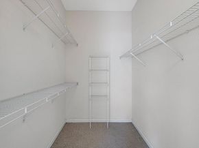 11760 Saint Andrews Place 302, Wellington FL 33414