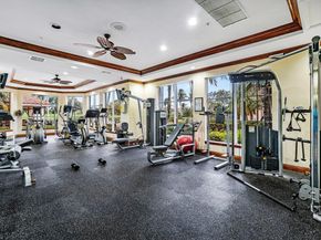 11760 Saint Andrews Place 302, Wellington FL 33414