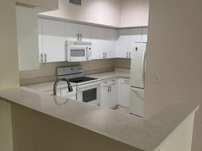 11760 Saint Andrews Place 302, Wellington FL 33414