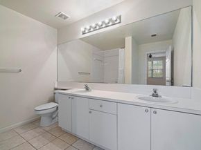 11760 Saint Andrews Place 302, Wellington FL 33414