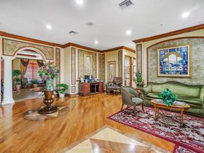 11760 Saint Andrews Place 302, Wellington FL 33414