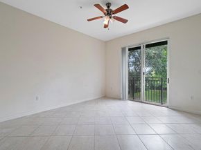 11760 Saint Andrews Place 302, Wellington FL 33414